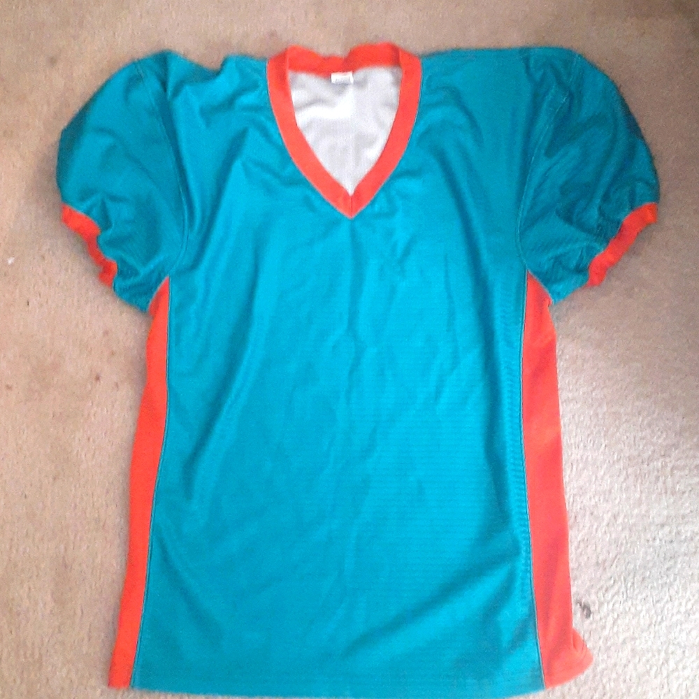 Football Jersey